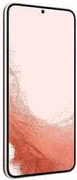 Смартфон Samsung Galaxy S22 Plus 5G 2022 8/256Gb Pink (SM-S906BIDG) [72857] - мініатюра 4
