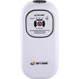 Насос підвищення тиску Optima Prime DC 15-15 AUTO