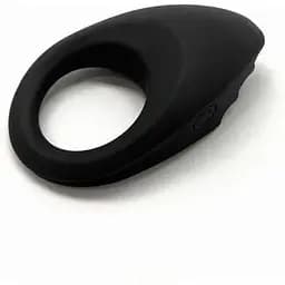 Ерекційне віброкільце Wooomy Houpla