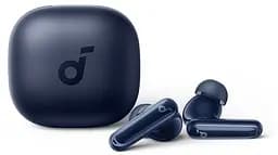 Гарнітура Anker SoundСore P40i Navy Blue - мініатюра 7