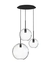 Подвесной светильник Nowodvorski 7788 Sphere lll