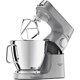 Кухонна машина Kenwood KVL 85.004 SI (0W20011377) - мініатюра 2