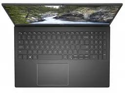 Ноутбук Dell Vostro 5502 15.6FHD AG/Intel i5-1135G7/8/512F/int/W10P/Gray (N5111VN5502UA_WP) - мініатюра 5