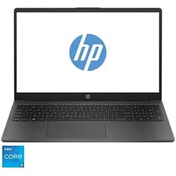 Ноутбук HP 250 G10 i5-1334U 46GHz,15.6'',IPS,16GB DDR4,512GB,Xᶱ,DOS