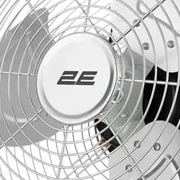 Вентилятор підлоговий 2E PowerWind 30C (2E-IF30C) - мініатюра 5