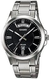 Годинник Casio MTP-1381D-1A