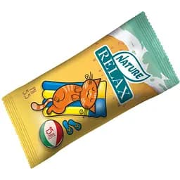 Серветка волога Relax Морський 15 шт.