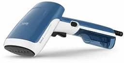 Відпарювач ручний Tefal DT6130E0 - мініатюра 5