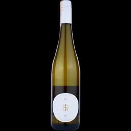 Вино Punica IGT Isola dei Nuraghi Samas, белое, сухое, 13%, 0,75 л