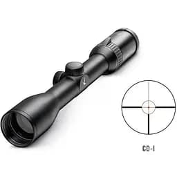 Приціл оптичний Swarovski 1,7-10x42 Z6I L CD-I