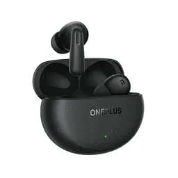 Навушники OnePlus Nord Buds 3 Pro Black (Asian Version) - мініатюра 2