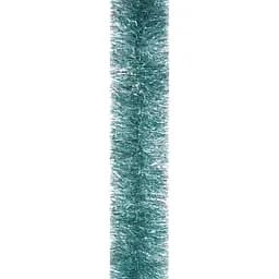 Гірлянда Yes! Fun салатова 5 см 2 м (900879)