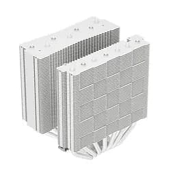 Кулер процесорний DeepCool Assassin 4S White (R-ASN4S-WHGPMN-G) - мініатюра 7