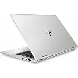 Ноутбук HP EliteBook x360 830 G8 i5 16GB 1TB SSD 1920x1080 IPS W11 - мініатюра 6