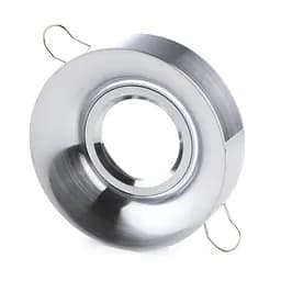 Світильник точковий Brille HDL-DS 131 MR16 36-029