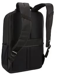 Рюкзак Propel Backpack 15.6" PROPB-116 Black Case logic sum0028077 - мініатюра 2