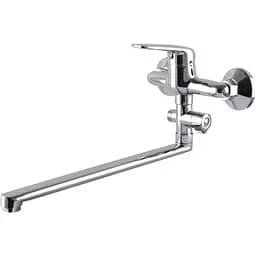 Смеситель для ванны Globus Lux Koln GLK-0108