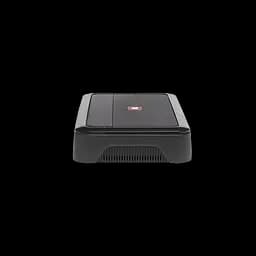 П’ятиканальний підсилювач JBL Club A5055 - мініатюра 4