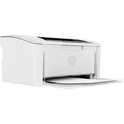 Принтер HP LaserJet M110w (7MD66F) [113826] - мініатюра 4