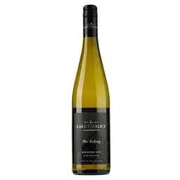 Вино Lake Chalice Riesling The Falcon Marlborough, біле, сухе, 10,5%, 0,75 л