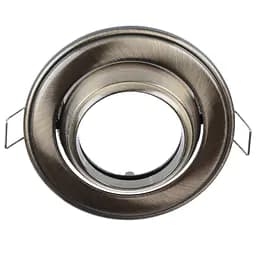 Світильник точковий Brille HDL-DE 02 AB MR16 163063