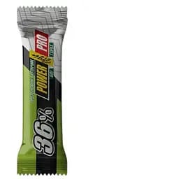 Батончик Power Pro 36% Горіх 60 г