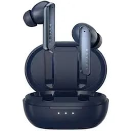 Наушники Haylou W1 Dark-Blue