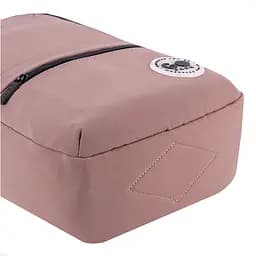 Рюкзак GoPack Education Teens 119S коричневий Коричневий (GO26-119S-2) - мініатюра 7
