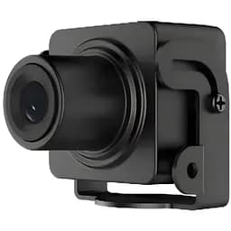 IP-камера Hikvision (DS-2CD2D21G0/M-D/NF(2.8 мм)) - мініатюра 2