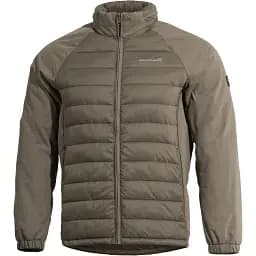 Куртка Pentagon Neutron Hybrid jacket XL Ral