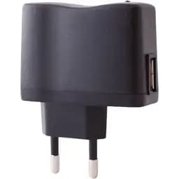 Зарядний від мережі Grand Usb 700 mAh