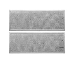 Витяжка Perfelli TL 6212 WH 700 LED - мініатюра 2
