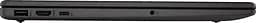 Ноутбук HP 250-G10 15.6' FHD AG, Intel i3-1315U, 8GB, F256GB, UMA, DOS, чорний (85C87EA) - мініатюра 5