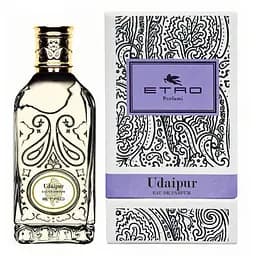 Etro Udaipur 100 мл парфюмированная вода