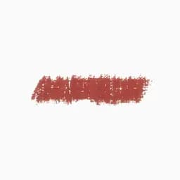 Велика олійна пастель Sennelier, 36 мл, Венеціанський червоний (Venetian Red) - мініатюра 2