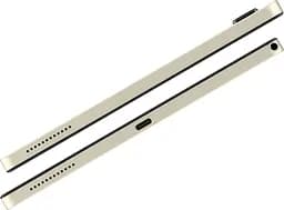 Планшет Acer Iconia Tab M10 4/64 Champahne Gray (NT.LFTEE.001) - мініатюра 6