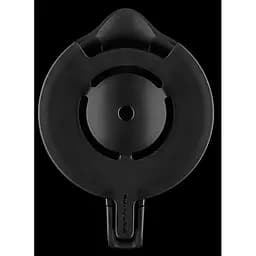 Кавоварка KitchenAid Classic 5KCM1208EOB чорна - мініатюра 6