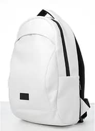 Чоловічий рюкзак Sambag 46х13х28 см sum0011084 - мініатюра 7