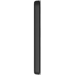 Чохол-книжка ArmorStandart для Amazon Kindle Paperwhite 12th Gen 2024 / Kindle Colorsoft Gold (ARM81965) [121838] - мініатюра 4