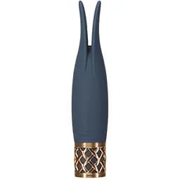 Кліторальний вібратор Pillow Talk Secrets - Playful - Clitoral Vibrator