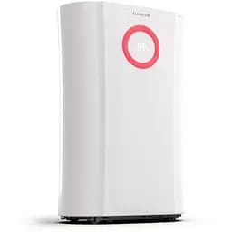 Осушитель воздуха Klarstein DryFy Pro Connect 20 (10045551)