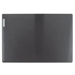 Кришка матриці для Lenovo S145-15IWL S145-15IIL S145-15IGM S145-15AST S145-15API, (Black)