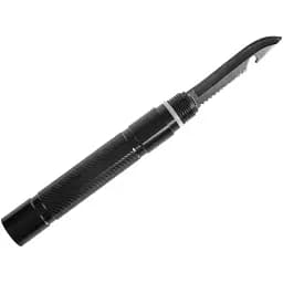 Лопата Skif Plus D14-10-4 - мініатюра 4