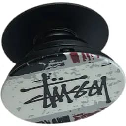 Pop Socket DK Print Mix Series 4 (57) - мініатюра 2