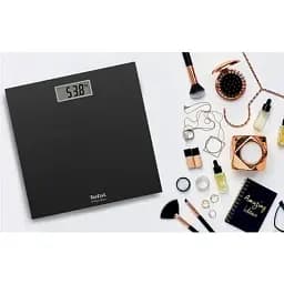 Ваги на підлогу Tefal PP1400V0 - мініатюра 9