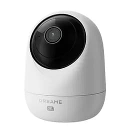 IP-камера Dreame NAVO Care 1 InCam 4MP (2K) White