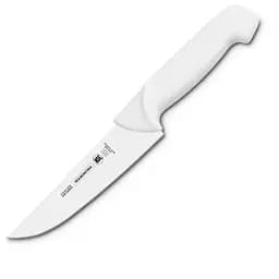 Нож обвалочный TRAMONTINA PROFISSIONAL MASTER, 152 мм (6310115)