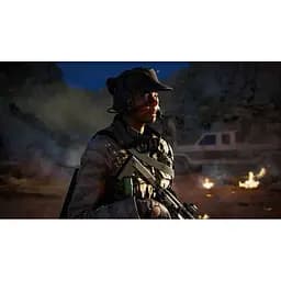 Гра Call of Duty Black Ops 6 (ваучер на скачування) (російські субтитри) (PS5) - мініатюра 3
