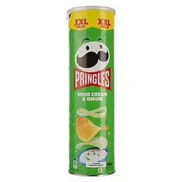 chypsy-pringles-sour-cream-onion-smetana-tsybulia-185-h
