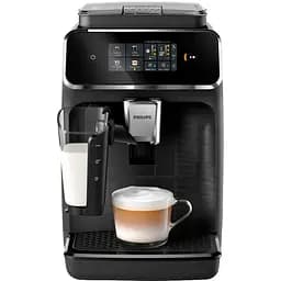 Кавомашина Philips Series 2300 EP2330/10 (0000026017)